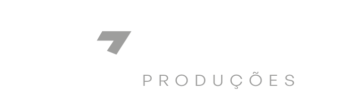 47onze Produções