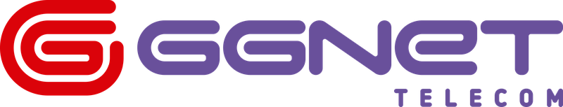 GGNET Telecom