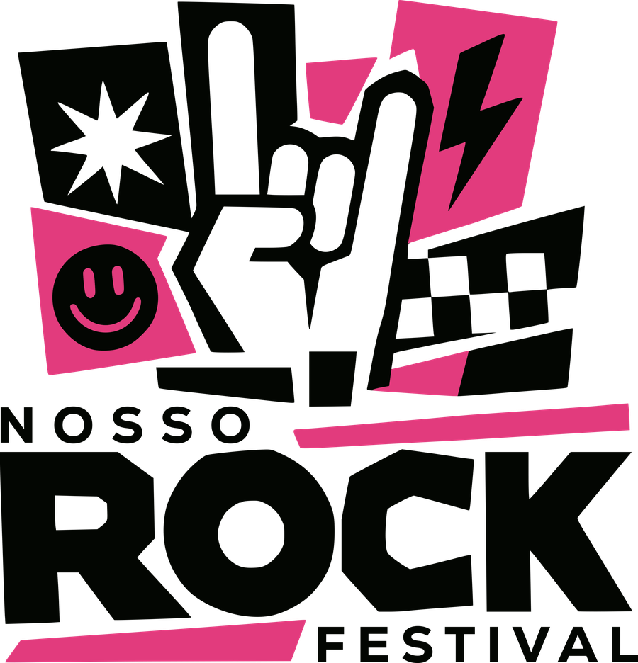 Nosso Rock Festival
