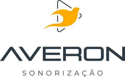 Averon Sonorização