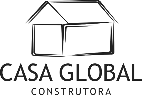 Casa Global Construtora