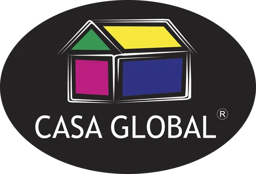 Casa Global