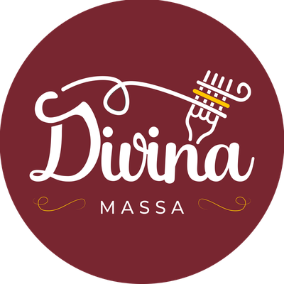Divina Massa
