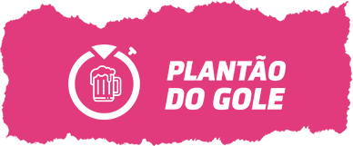 Plantão do Gole